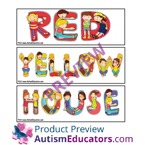 Spelling Fun With Words Acting Out Letters {Kindergarten/First Grade